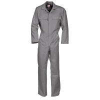 HAVEP Overall 2090 (Katoen) 